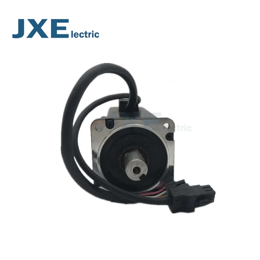 

Новый серводвигатель Delta серии A2 ECMA-CA0604RS ECMA-CA0604SS ECMA-CA0807RS ECMA-CA0807SS ECMA-CA0602RS ECMA-CA0602SS