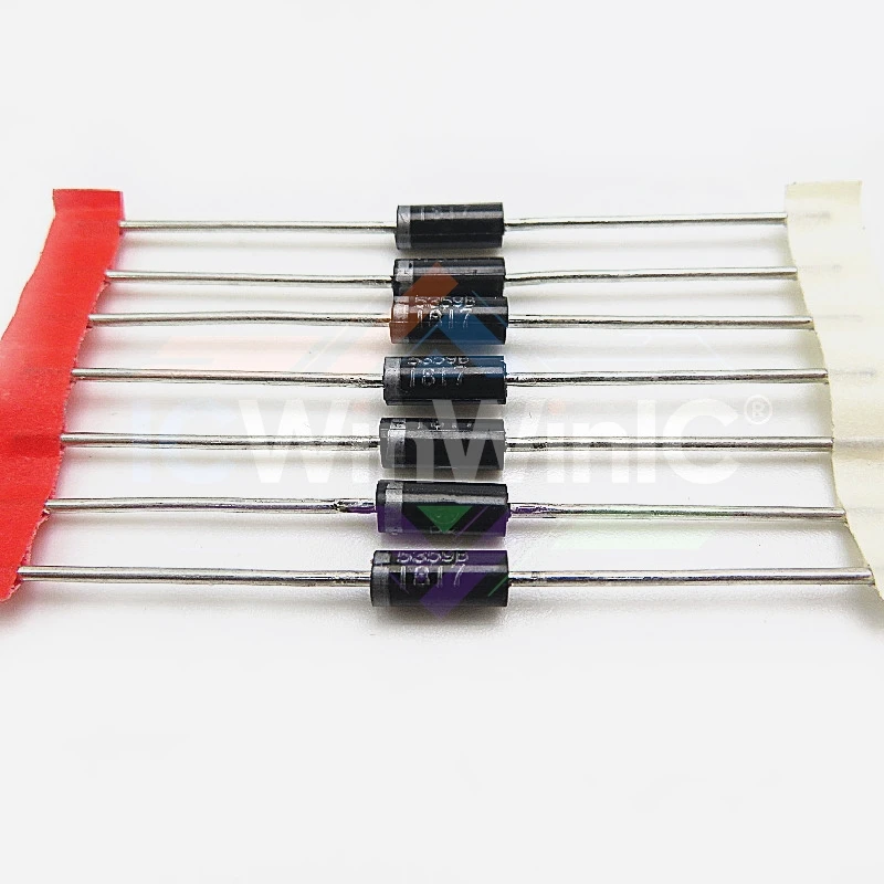 MCP41100-I/SN MCP41100 PM660-002 PM660002 AT90PWM316-16SU AT90PWM316 1N5359B SN74HC107N SN74HC107 74HC107 L6920DC L6920 692C