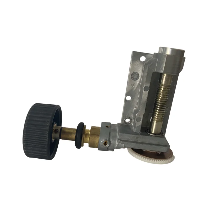 

Brand New Leico TS Horizontal Tangent for Laico TS03/TZ05/TS07/TZ08 Total Station Repair and Replace