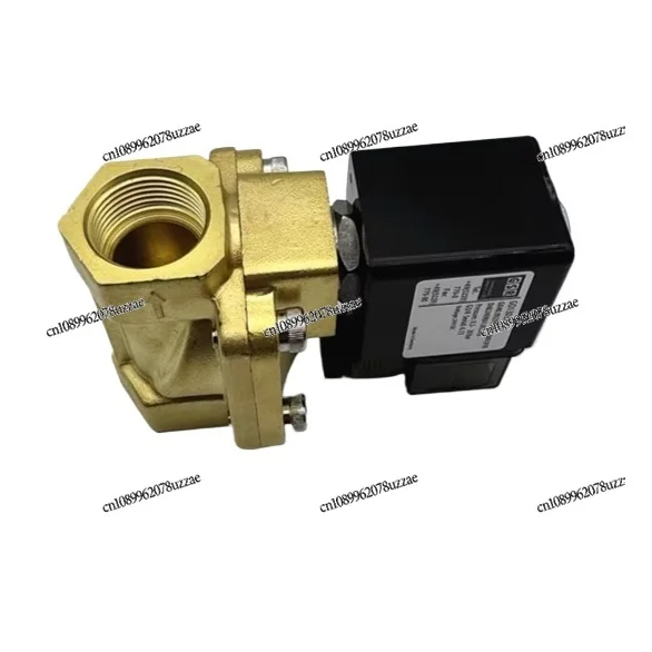 

GSR Solenoid Valve 0e510190K0511810 Coil K0511890 0L510310 0510390 05