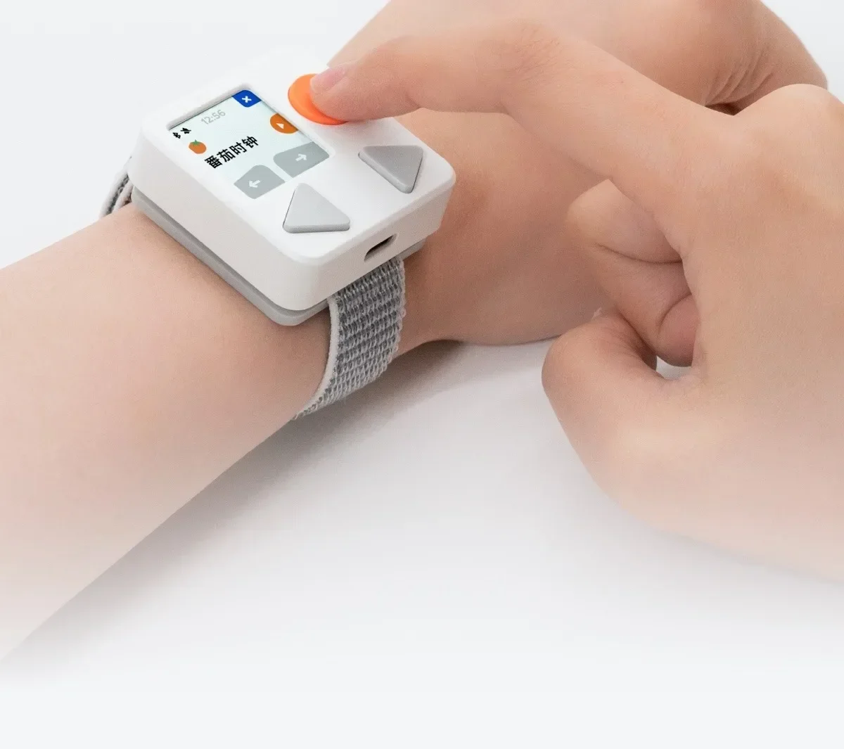 

Hot SalesTimer: Smart Portable Learning, Dedicated Timer Time Manager