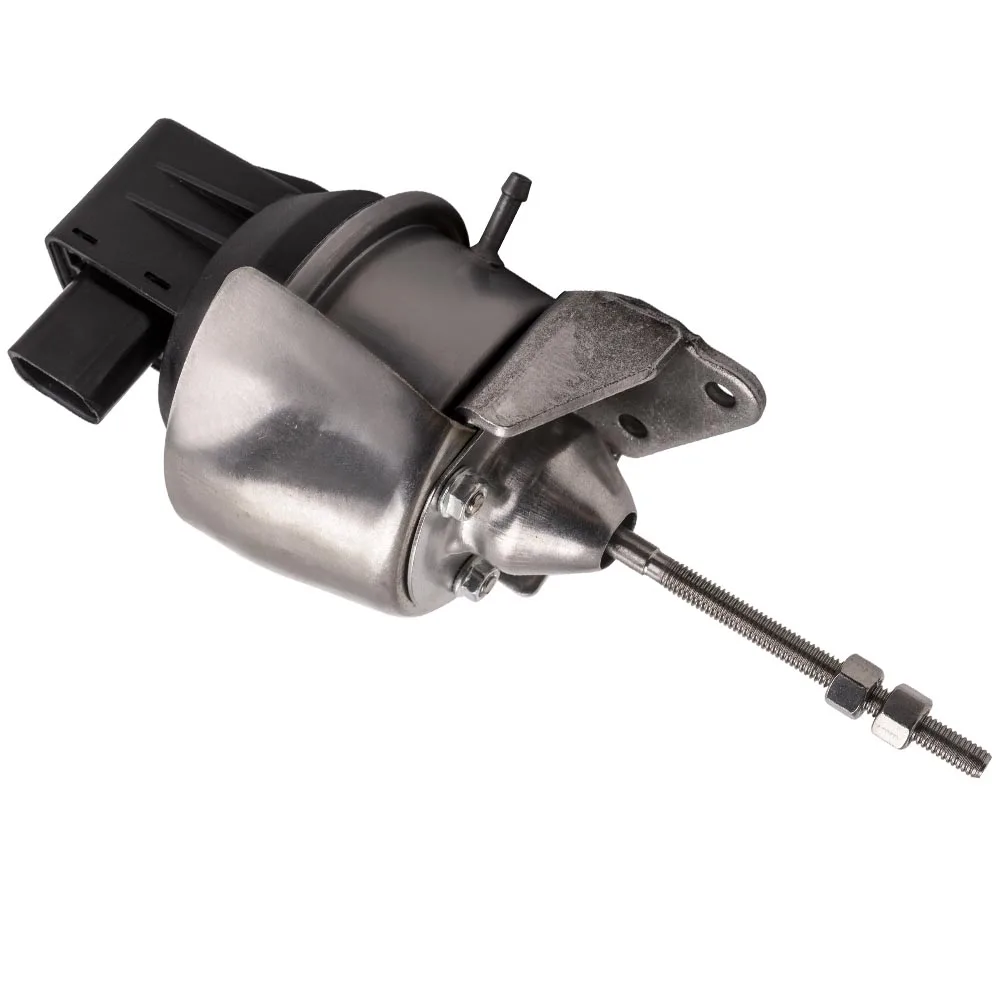 Turbocharger Actuator for VW Passat Golf 6 Jetta Beetle EOS Scirocco Tiguan 2.0 03L253019J 03L253016K 03L198716A 03L253019A