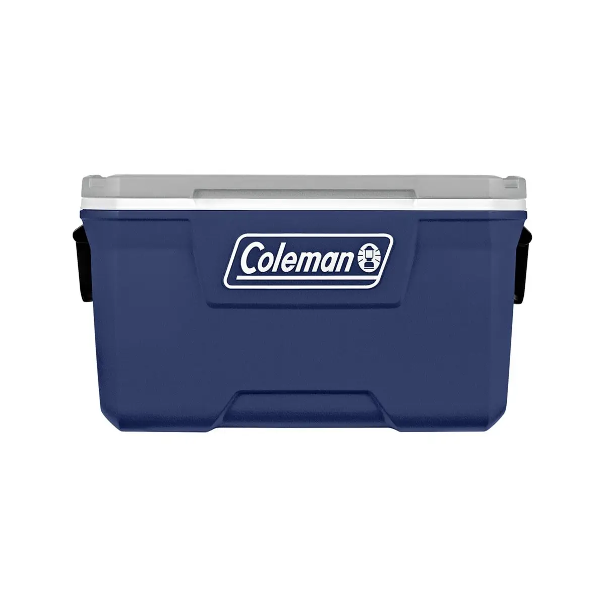 

316 Series 50 Cans/70qt Hard-Sided Cooler - Blue