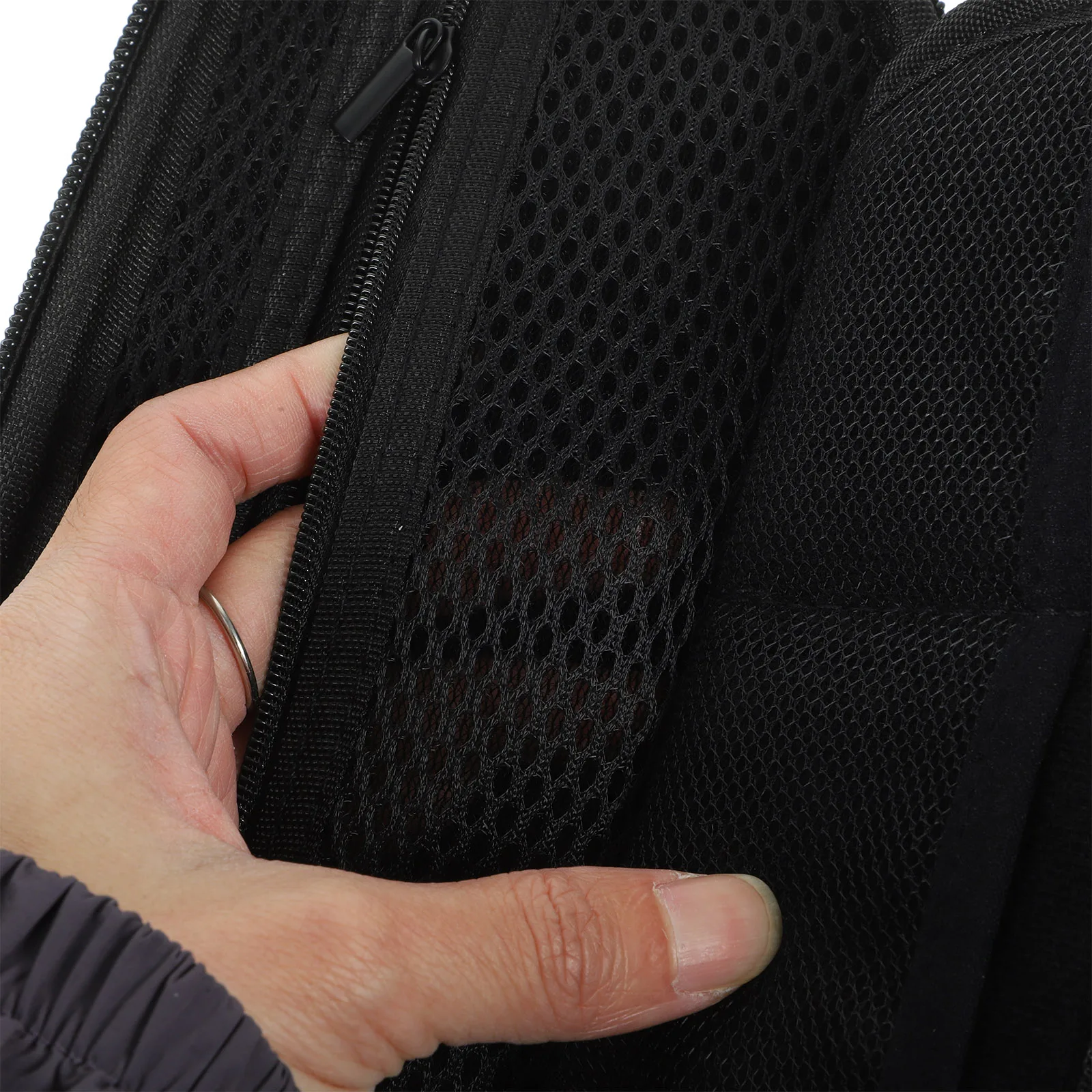 

Digital Camera Storage Box Organizer Protective Case Small Carrying Bag Cases Portable Pouch