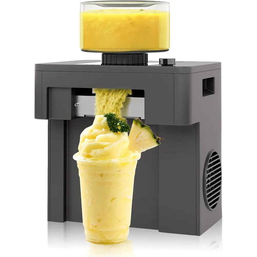 Shaved Ice Hine, 60…