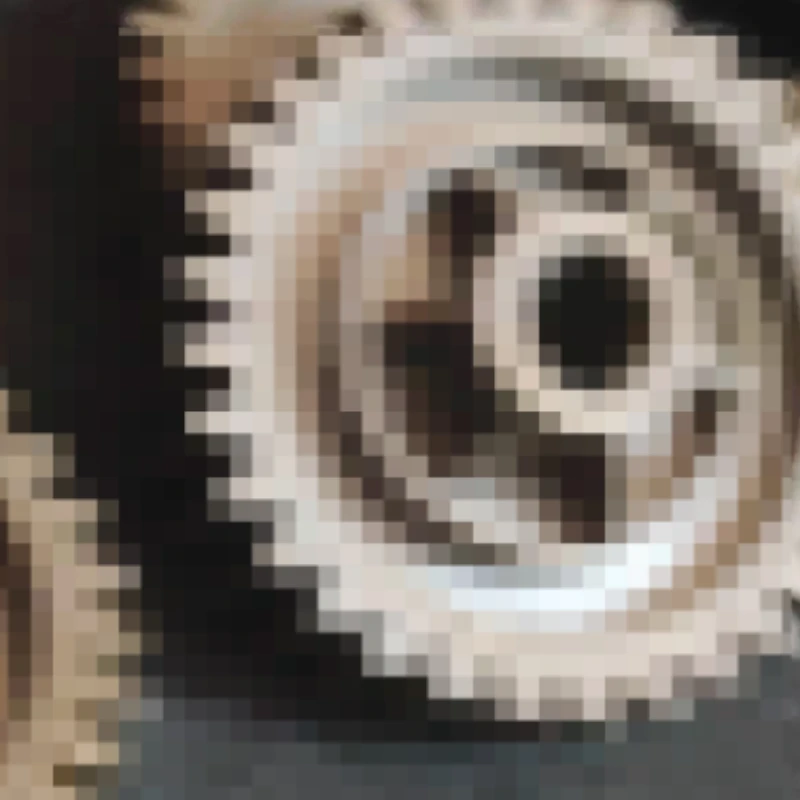 

50pcs Fuser Drive Gear for KYOCERA P2235 P2040 M2135 M2635 M2735 M2835 M2040 M2540 M2640