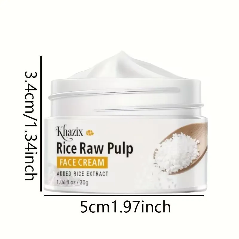 مقشر الوجه دي أرجوز بلانكو، هيداراينتي، نوتريفو، ميدو دي لا بيل، كريما الوجه، مقشر الوجه، كيدو دي لا #5