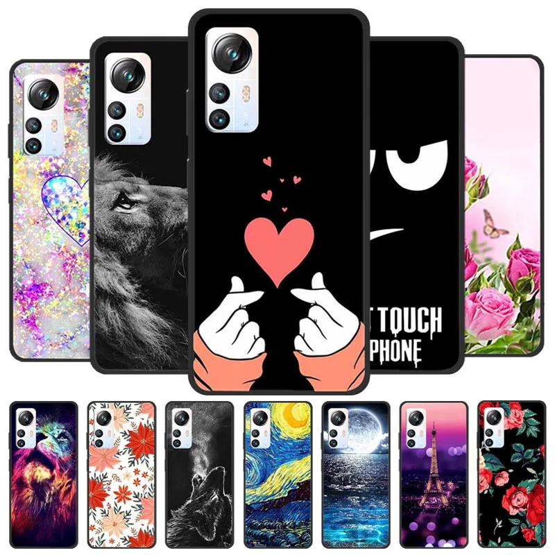 For Blackview A85 C…