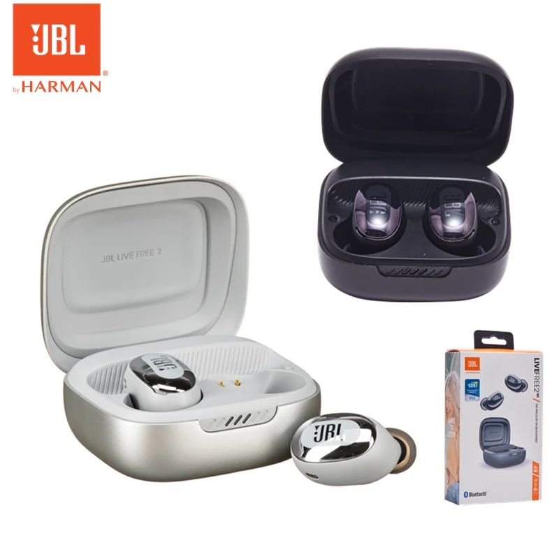 JBL Live Free 2 Tws Π½Π°ΡΡΠ½ΠΈΠΊΠΈ Bluetooth Π½Π°ΡΡΠΎΡΡΠΈΠ΅ Π²ΠΎΠ΄ΠΎΠ½Π΅ΠΏΡΠΎΠ½ΠΈΡΠ°Π΅ΠΌΡΠ΅ Π±Π΅ΡΠΏΡΠΎΠ²ΠΎΠ΄Π½ΡΠ΅ Π½Π°ΡΡΠ½ΠΈΠΊΠΈ Ρ ΡΡΠΌΠΎΠΏΠΎΠ΄Π°Π²Π»Π΅Π½ΠΈΠ΅ΠΌ JBL Bluetooth 5.2 Π³Π°ΡΠ½ΠΈΡΡΡΠ° Ρ ΠΌΠΈΠΊΡΠΎΡΠΎΠ½ΠΎΠΌ JBL Live Free 2 Tws Π½Π°ΡΡΠ½ΠΈΠΊΠΈ Bluetooth Π½Π°ΡΡΠΎΡΡΠΈΠ΅ Π²ΠΎΠ΄ΠΎΠ½Π΅ΠΏΡΠΎΠ½ΠΈΡΠ°Π΅ΠΌΡΠ΅ Π±Π΅ΡΠΏΡΠΎΠ²ΠΎΠ΄Π½ΡΠ΅ Π½Π°ΡΡΠ½ΠΈΠΊΠΈ Ρ ΡΡΠΌΠΎΠΏΠΎΠ΄Π°Π²Π»Π΅Π½ΠΈΠ΅ΠΌ JBL Bluetooth 5.2 Π³Π°ΡΠ½ΠΈΡΡΡΠ° Ρ ΠΌΠΈΠΊΡΠΎΡΠΎΠ½ΠΎΠΌ