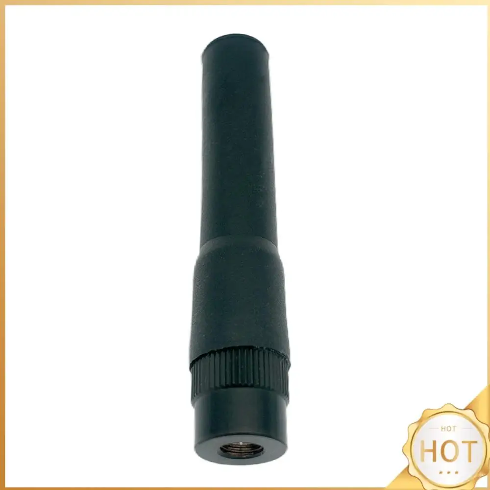 ST20 Short Circuit …