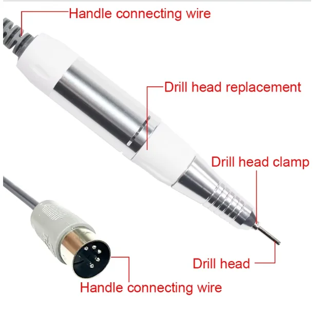 Thumbnail 3 - #37 Best Nail Tools to Buy In 2026