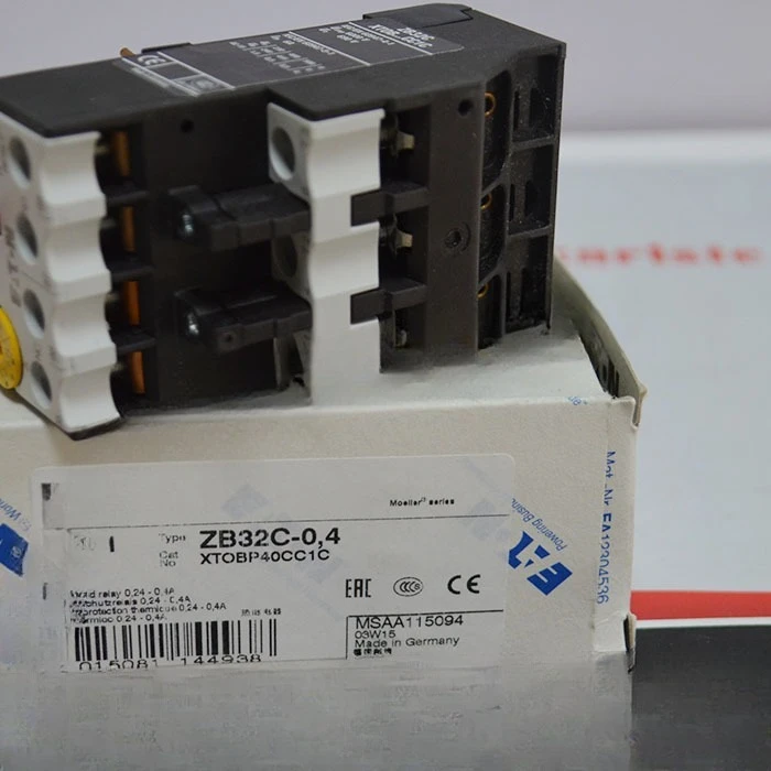 Parts For ZB32C-0,4…