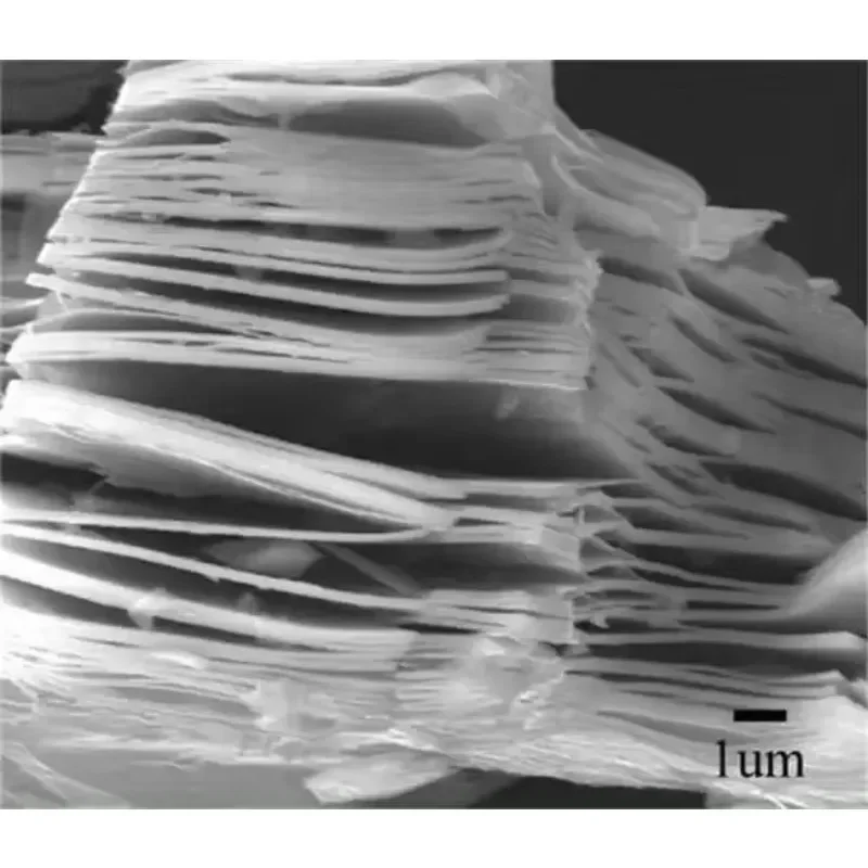 

COF&[1,1‘:3‘,1‘‘-Terphenyl]-4,4‘‘-diamine, 5‘-(4-aminophenyl)-