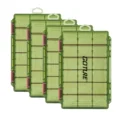 3600 size 4pcs