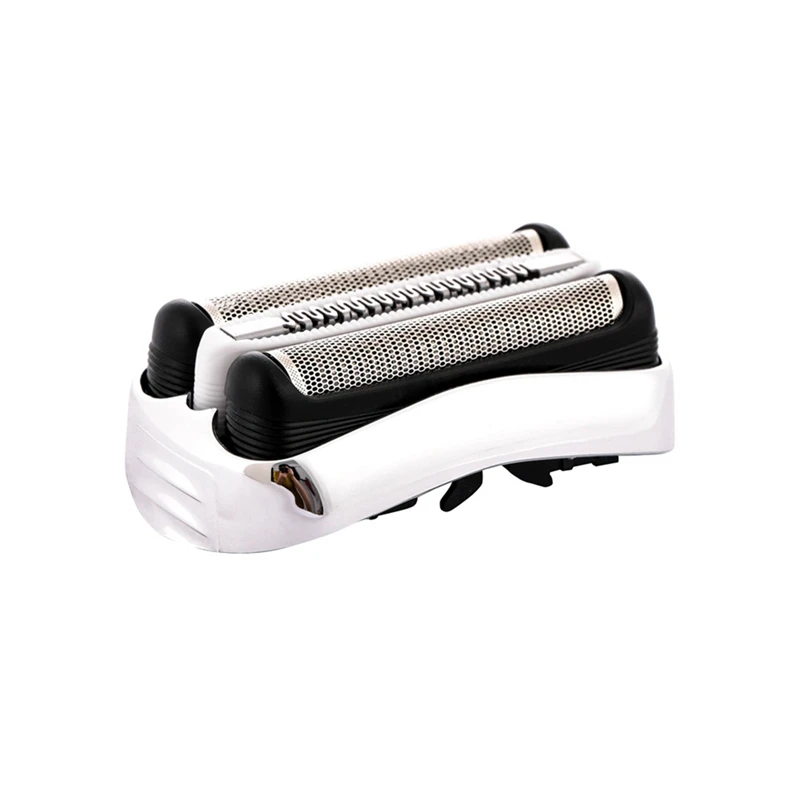 

Shaving accessory32S Replacement Shaver for 3 Serie Foil Shaver 300S 301S 310S 320S 330S 340S 360S 380S,3000S 3010S 3020S
