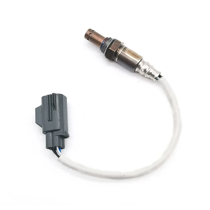 

New Genuine-Front Oxygen O2 Sensor MHK501140 For Land Rover Range Rover L322 4.2L 4.4L 2002-2009