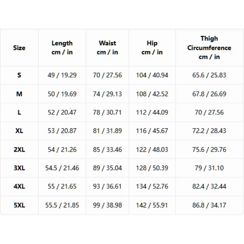 Men's Summer Heavyweight Casual Shorts Loose Straight Breathable Sports Shorts