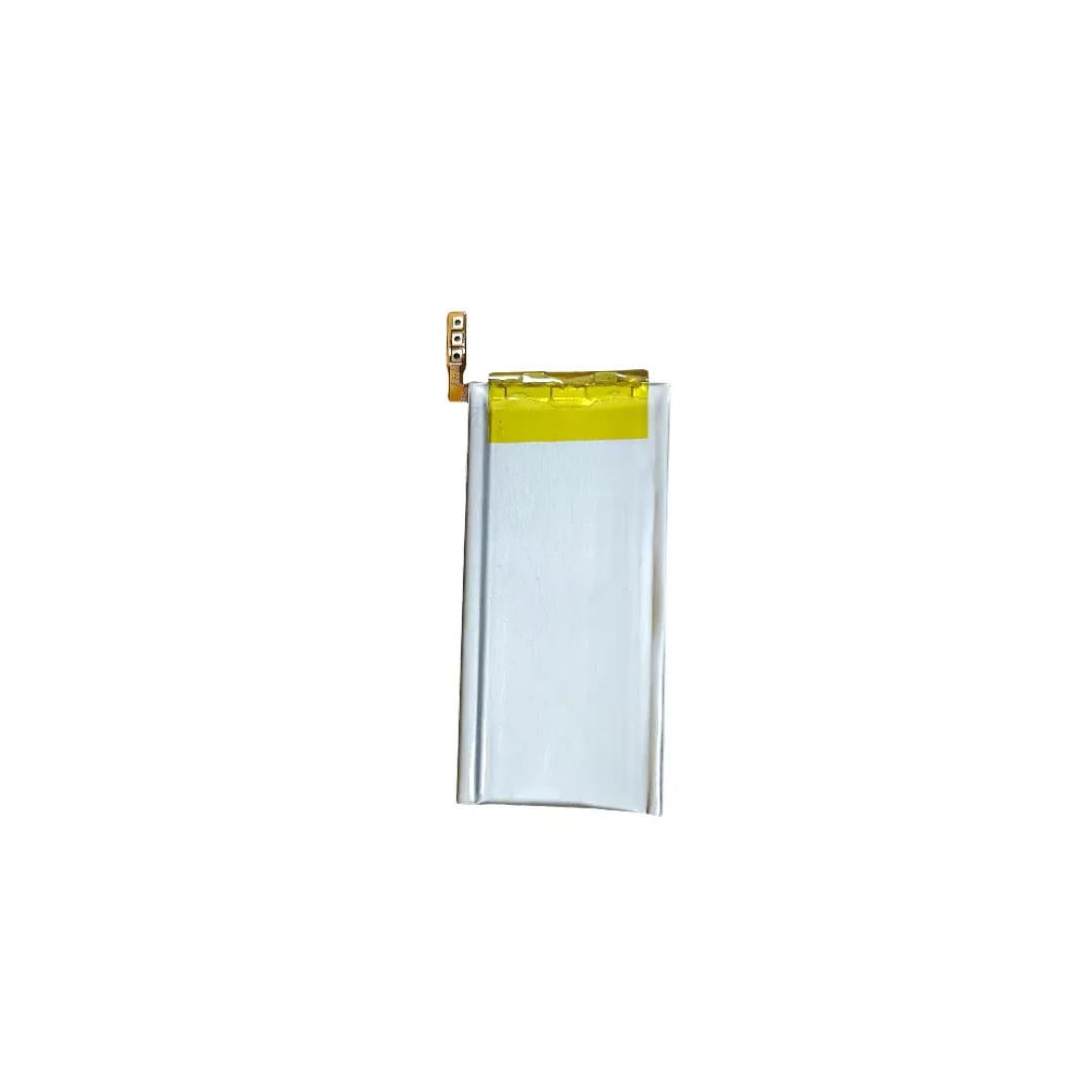 For ipod Nano5 5G 5th Generation MP3 Li-Polymer 616-0467 616-0407 Replacement Battery Nano 4 A1285 A1320 Batteries
