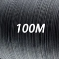 100M Grey