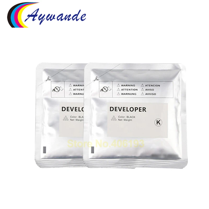 Developer toner 708 709 for Samsung SCX-8123 SCX-8128 K4250 K4300 K4350 SCX 8123 8128 4250 4300 4350 develop toner