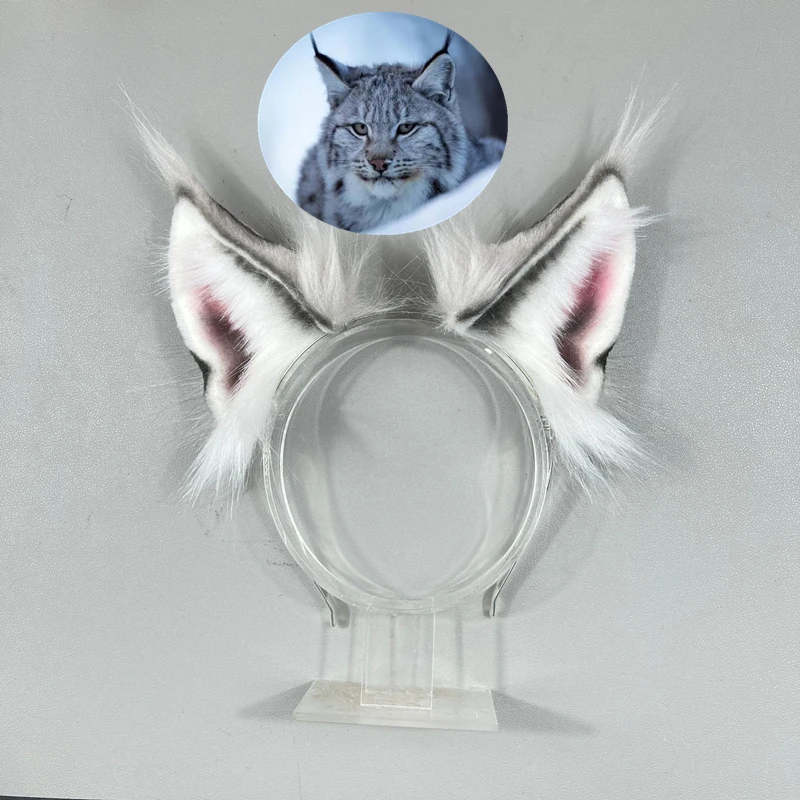 nueva-pelicula-de-cosplay-simulacion-lin-lynx-oreja-diadema-con-orejas-de-gato-accesorios-para-el-cabello-simulacion-nieve-lynx-gato-oreja-sombreros