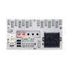 Eunavi-Android 13カーラジオ、auti a6、s6、rs6、c5 1997-2004用のdspマルチメディアプレーヤー、GPSナビゲーション、4g Carplay、ips、78862c 5