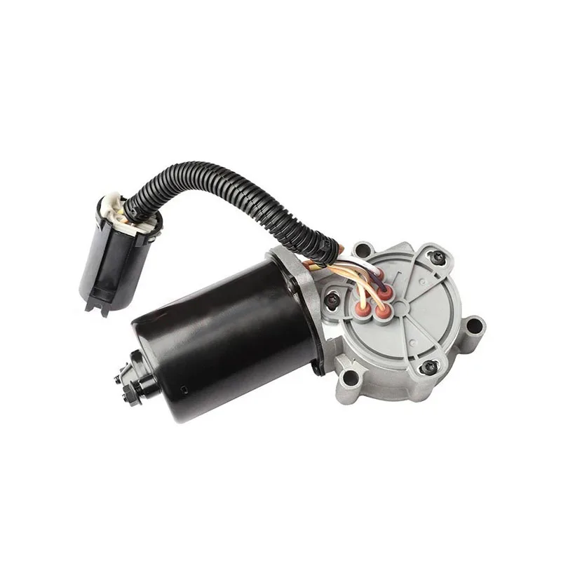 A1635400888 Suitable for Mercedes-Benz W163 ML350 gearbox control motor drive