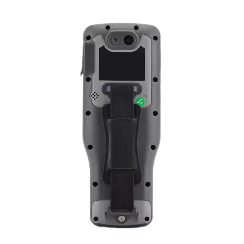 High Performance Engineering Galaxy G2 Gps Gnss Rtk H6 Controller With Egstar or Surpad Software Gnss Surveying
