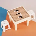 Gomoku table