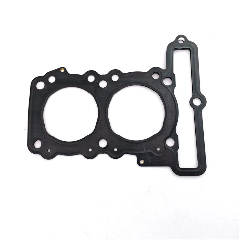 Engine Cylinder Head Gasket Kits for Kawasaki Ninja 300 EX300 Versys-X/KLE300 ER/Z300 EX250 Ninja250 2013-2017 14 15 16