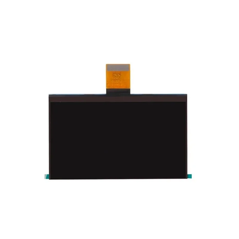 for LCD Screen For Resin 3D Printer Light Curing Display Replacement Part
