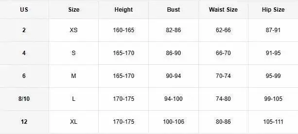 여성용 가을 겨울 후드 달린 롱 니트 가디건 심플한 단색 프렌치 스타일 캐주얼 코트