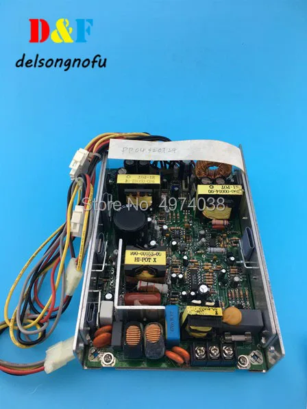 

Машина офсетной печати REPL.BY PP 05240387 ПП. 04920724