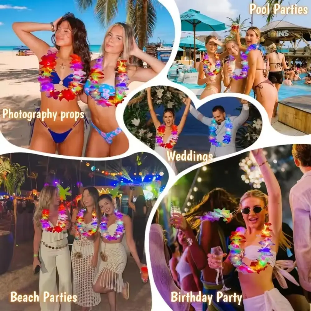 colar-de-led-que-brilha-no-escuro-com-flores-artificiais-arco-iris-lei-havaiana-design-tropical-guirlanda-de-flores-iluminada-festa-luau