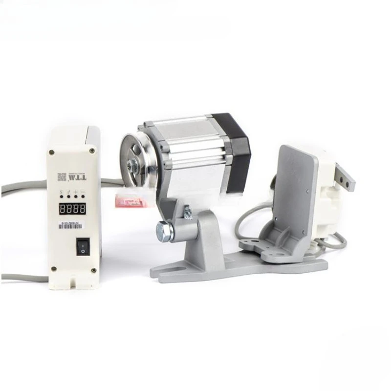 Energy Saving Motor…