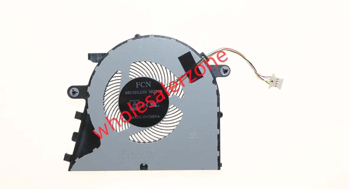 

New CPU Cooling Fan for Lenovo V330-15 V130-15 series V330-15 V130-15-IFI laptop Fan