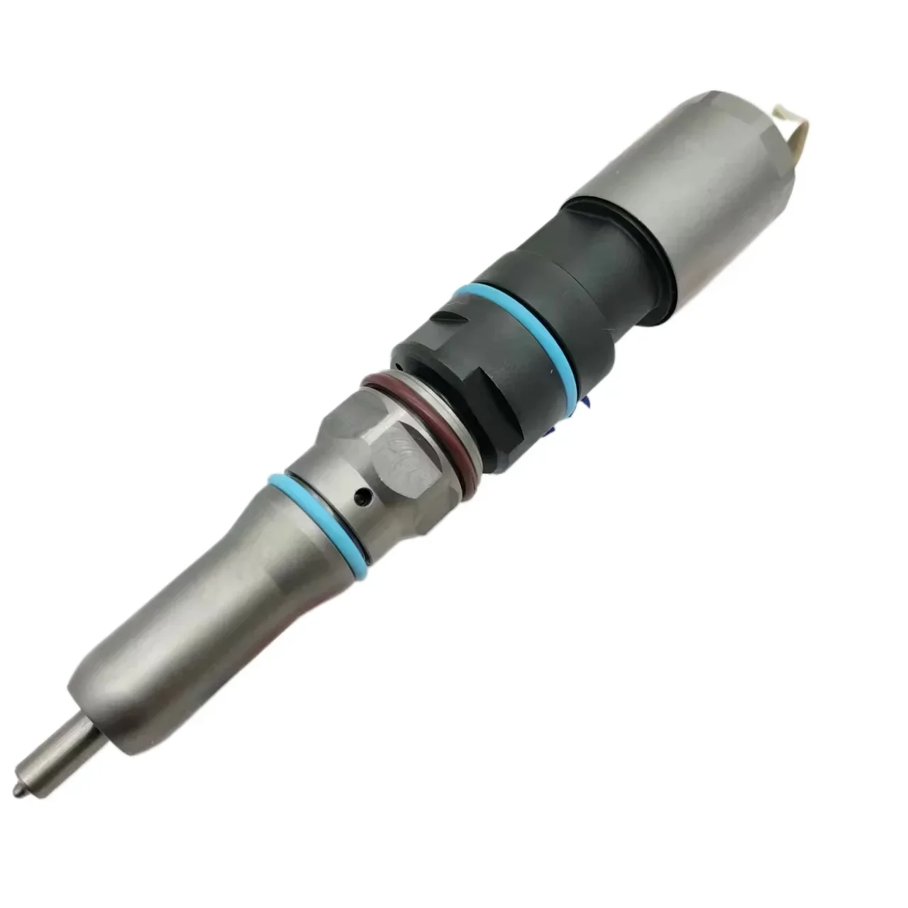 

Excavator Diesel Engine C9.3 Fuel Injector 456-3493 Suitable for 336E E336E Excavator