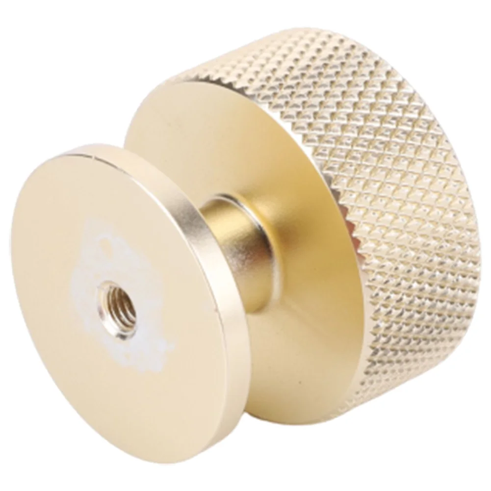 10 قطعة مقابض للخزانة ثقب واحد مقابض خزانة المطبخ مخرش خزانة مقبض الباب مقبض سحب درج يسحب الأثاث الأجهزة