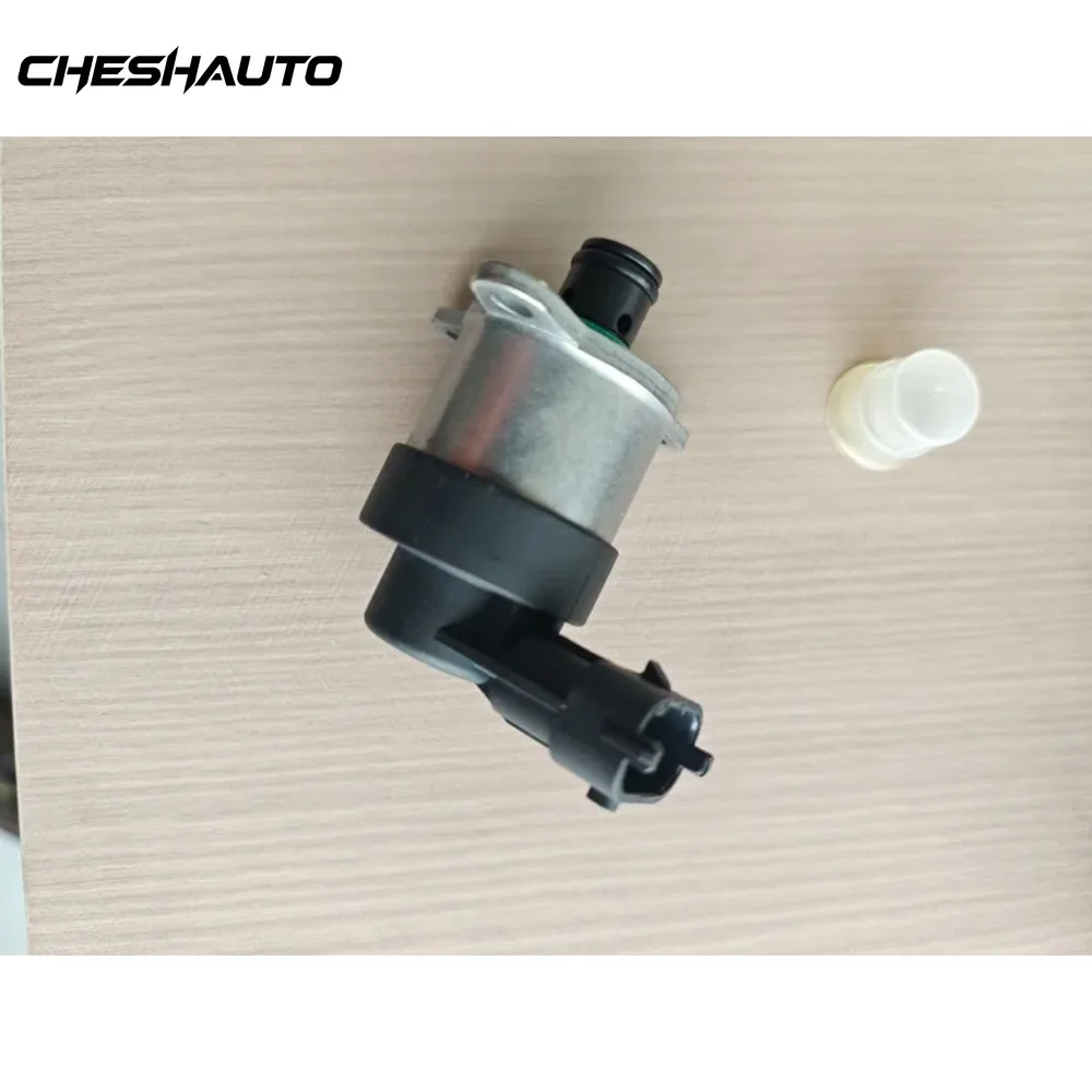 0928400671 Common Rail Fuel Pump SCV Metering Valve Pressure Regulating Valve Suction Control Valve for SINOTRUK for FOTON