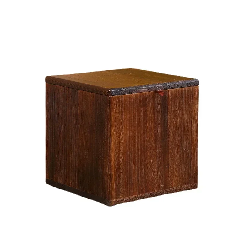 

Винтажная скамья для переобувания – скамья из массива дерева, стул для прихожей, сиденье для туалетного столика, портативная домашняя мебель, скамья для прихожей.