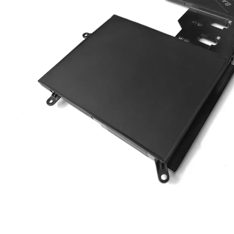 For Y9M6F 08K84Y 11.4V 76Wh Laptop Battery For Dell Alienware M15 M17 R2 P41E P87F ALW15M C7XD9 R4958W P41E001 P87F001