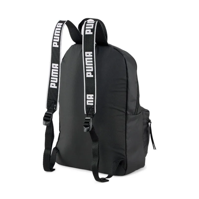 PUMA Summer New Sports Leisure Fashion Versatile Light Fashion Women's Backpack 079467-01