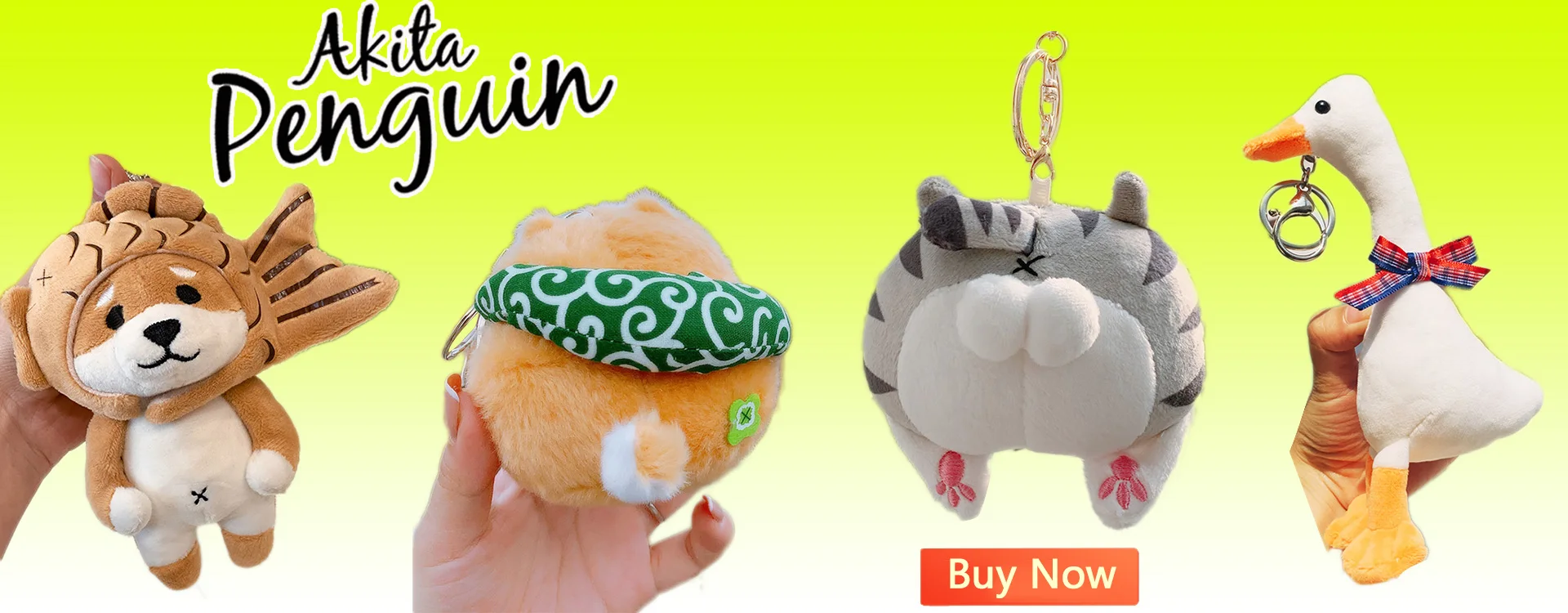 

Мягкая плюшевая игрушка-подушка: Корги, Сиба-ину, Динозавр, Милая белка. 25 см. Подарок на Рождество, День святого Валентина, для детей. Кавайная игрушка.