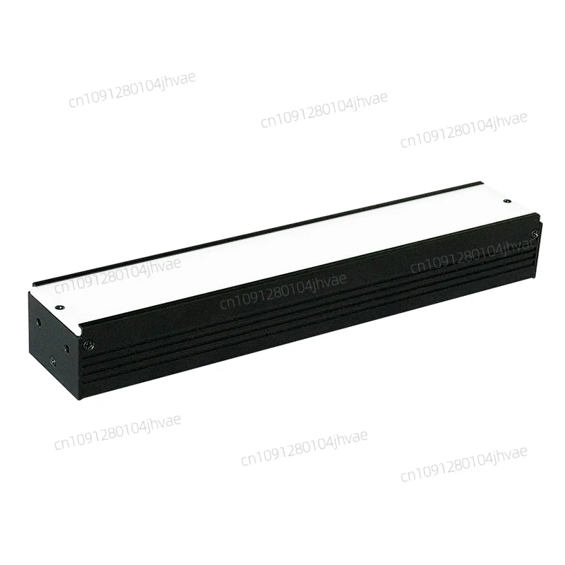 

HIFLY Long Lifetime 400*72mm 24V 30W-50W LED Machine Vision Bar Light for Industrial Inspection