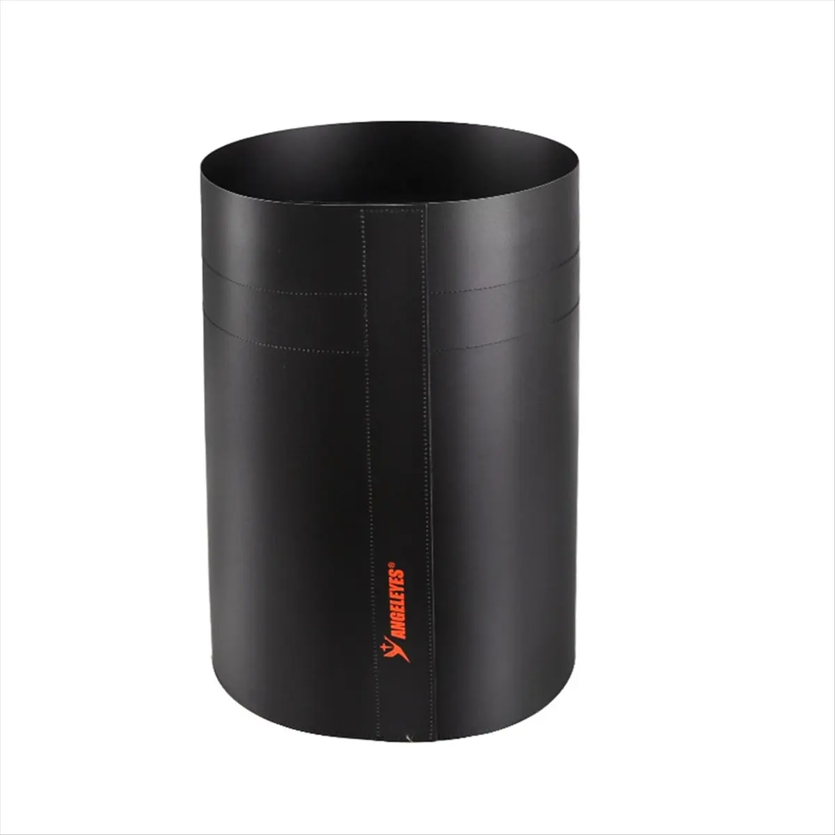 L79A Angeleyes Telescope Hood Internal Extinction for 8SE C8 C8HD Sunhood Prevent Non-Imaging Light for 8SE C8 C8HD