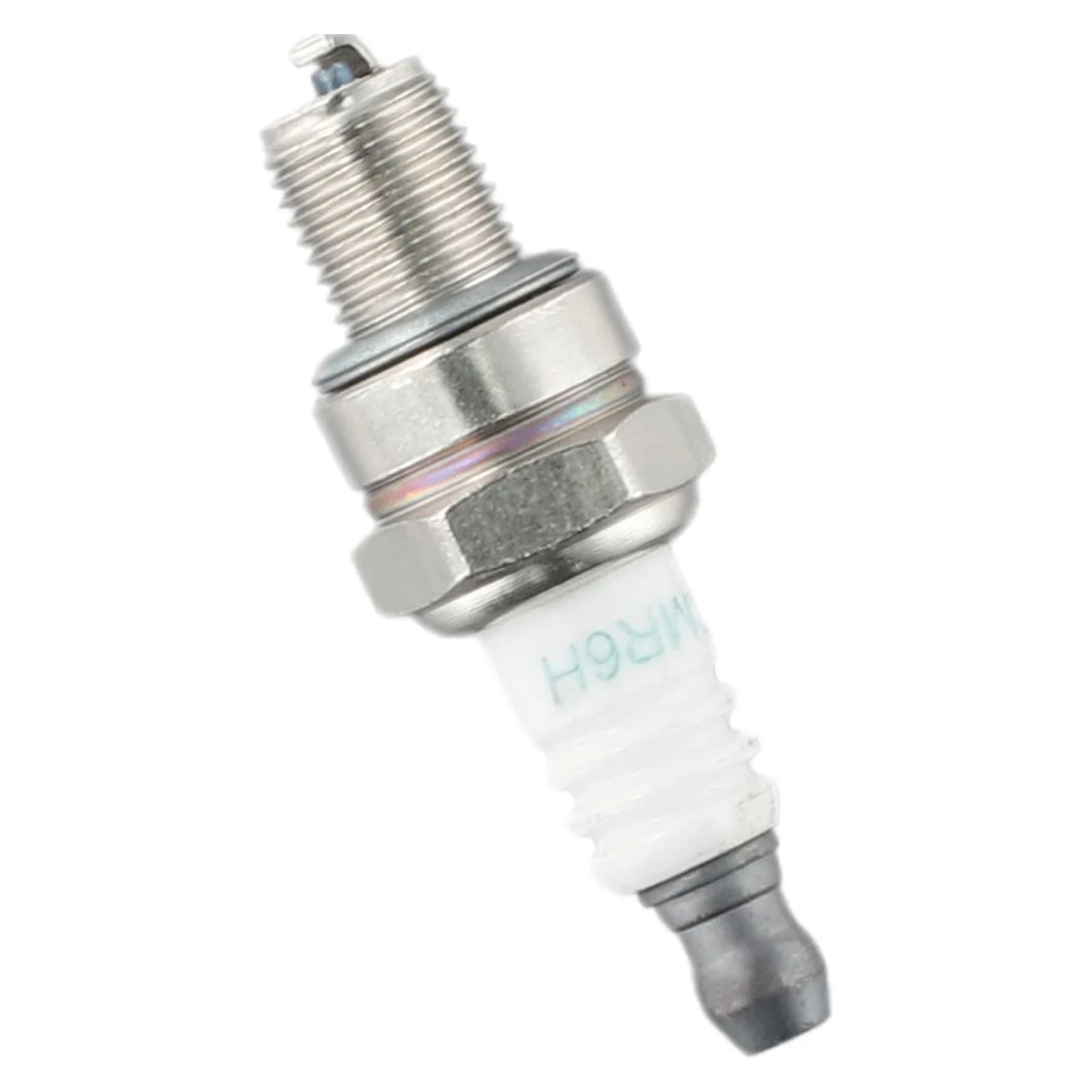 Запчасти для триммеров Bosch HT73, HT101, HT102, HT103, FS83, FS89R, FS110X, KM90R, KM100, FC96, FC111, HS86 (аналог Spark USR7AC)