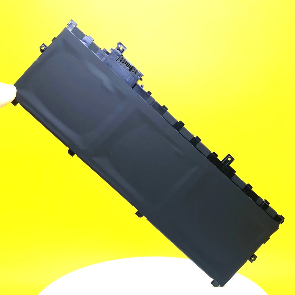 NEW 01AV430 Laptop Battery FOR Lenovo Thinkpad X1 Carbon 5th 2017 6th 2018 Series 01AV429 SB10K97586 01AV431 01AV494 SB10K97587
