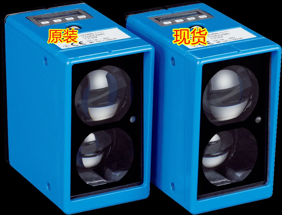 

2025 6024761 ISD300-1111 New Inquiry 6039051 Transponder RFID