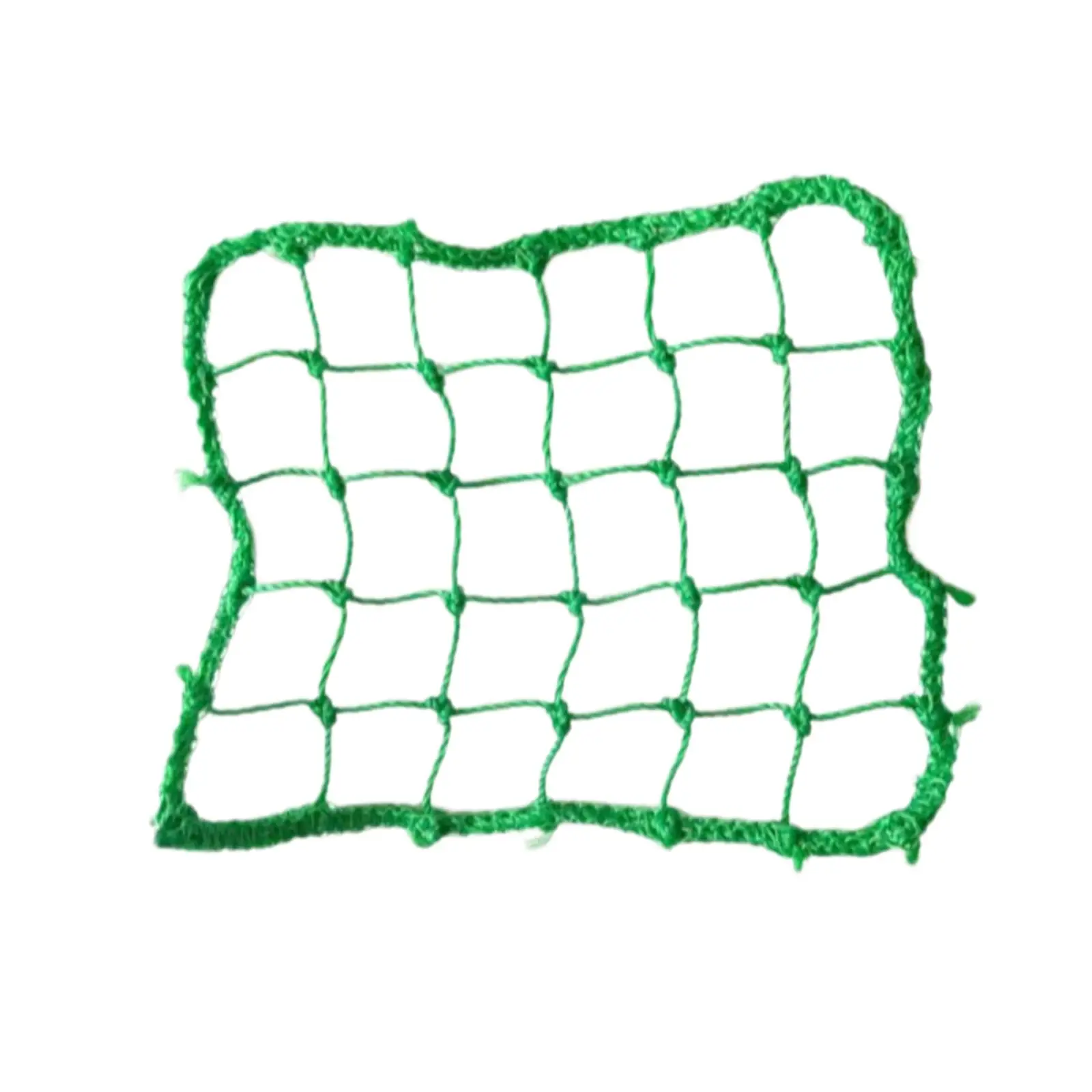Baseball Racket Net, Baseball Racquet Net, Baseball Softball Racket Net