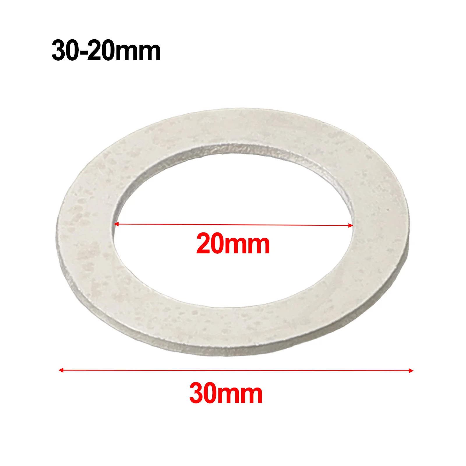 1pc Circular Saw-Ring Reducting Rings For Circular Saw Blade Conversion-Ring Cutting Disc Woodworking Tools Parts